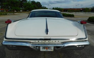 Chrysler-Imperial-1962-6