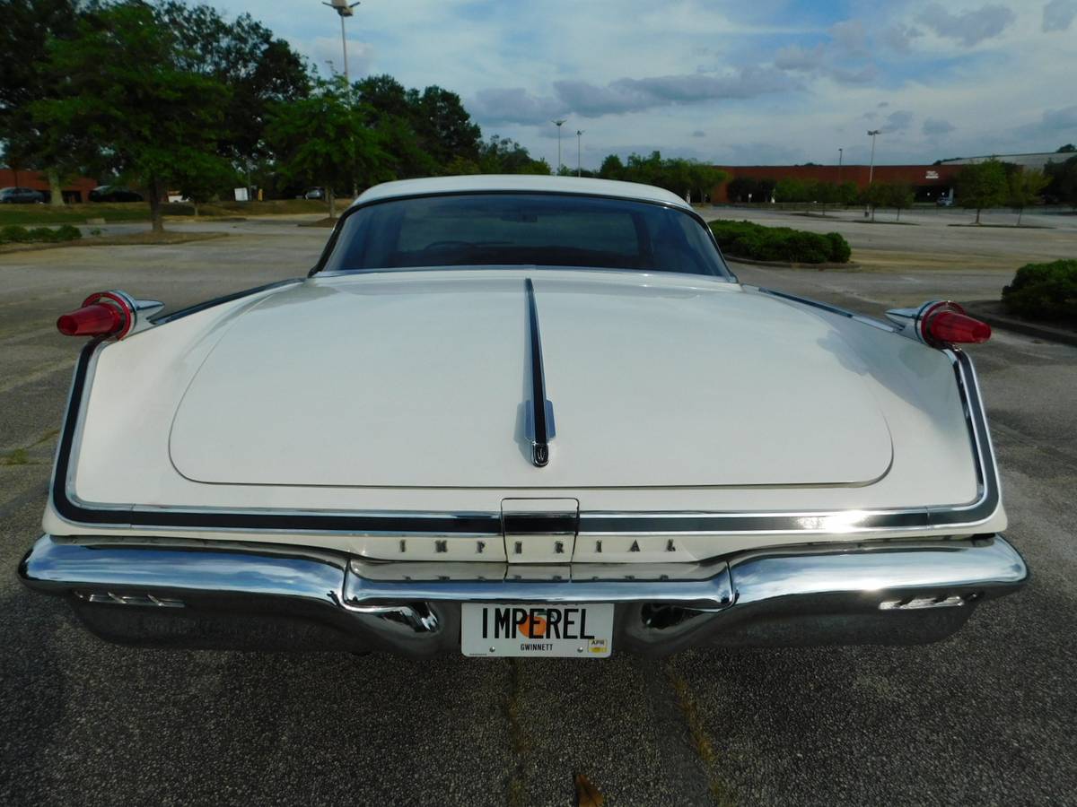 Chrysler-Imperial-1962-6