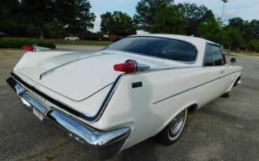 Chrysler-Imperial-1962-7