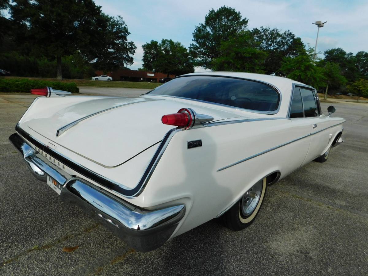 Chrysler-Imperial-1962-7