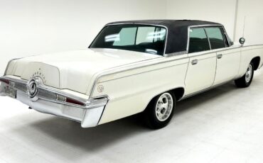 Chrysler-Imperial-1965-4