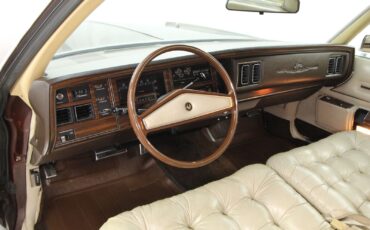 Chrysler-Imperial-1975-8