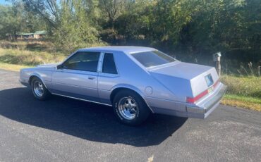 Chrysler-Imperial-1981-1