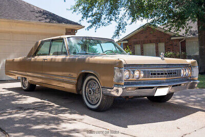 Chrysler-Imperial-Berline-1967-11