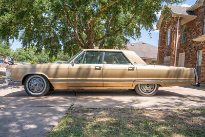 Chrysler-Imperial-Berline-1967-2