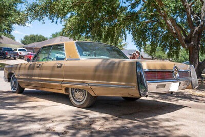 Chrysler-Imperial-Berline-1967-5