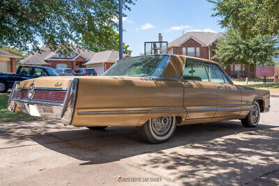 Chrysler-Imperial-Berline-1967-7