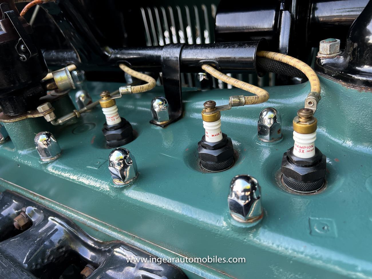 Chrysler-Imperial-Cabriolet-1926-18