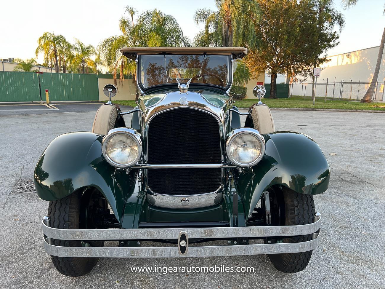 Chrysler-Imperial-Cabriolet-1926-23