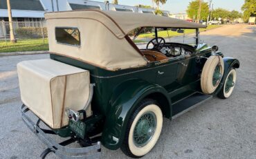 Chrysler-Imperial-Cabriolet-1926-28