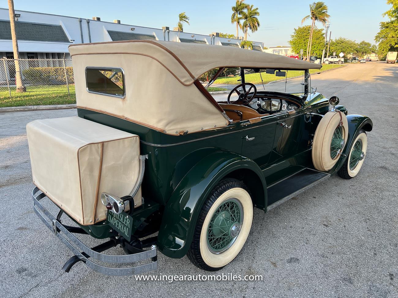 Chrysler-Imperial-Cabriolet-1926-28