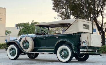 Chrysler-Imperial-Cabriolet-1926-29