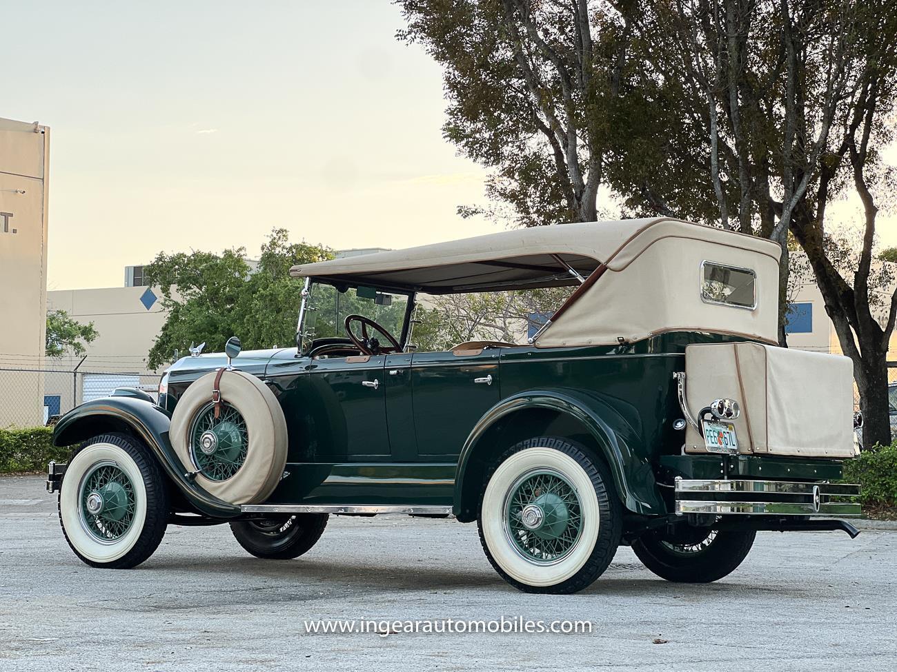 Chrysler-Imperial-Cabriolet-1926-29