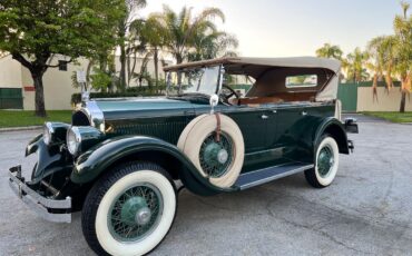 Chrysler-Imperial-Cabriolet-1926-30