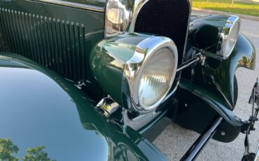 Chrysler-Imperial-Cabriolet-1926-31