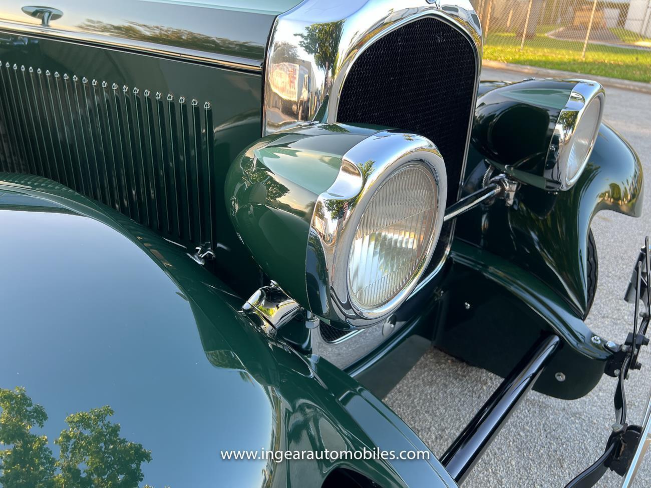 Chrysler-Imperial-Cabriolet-1926-31