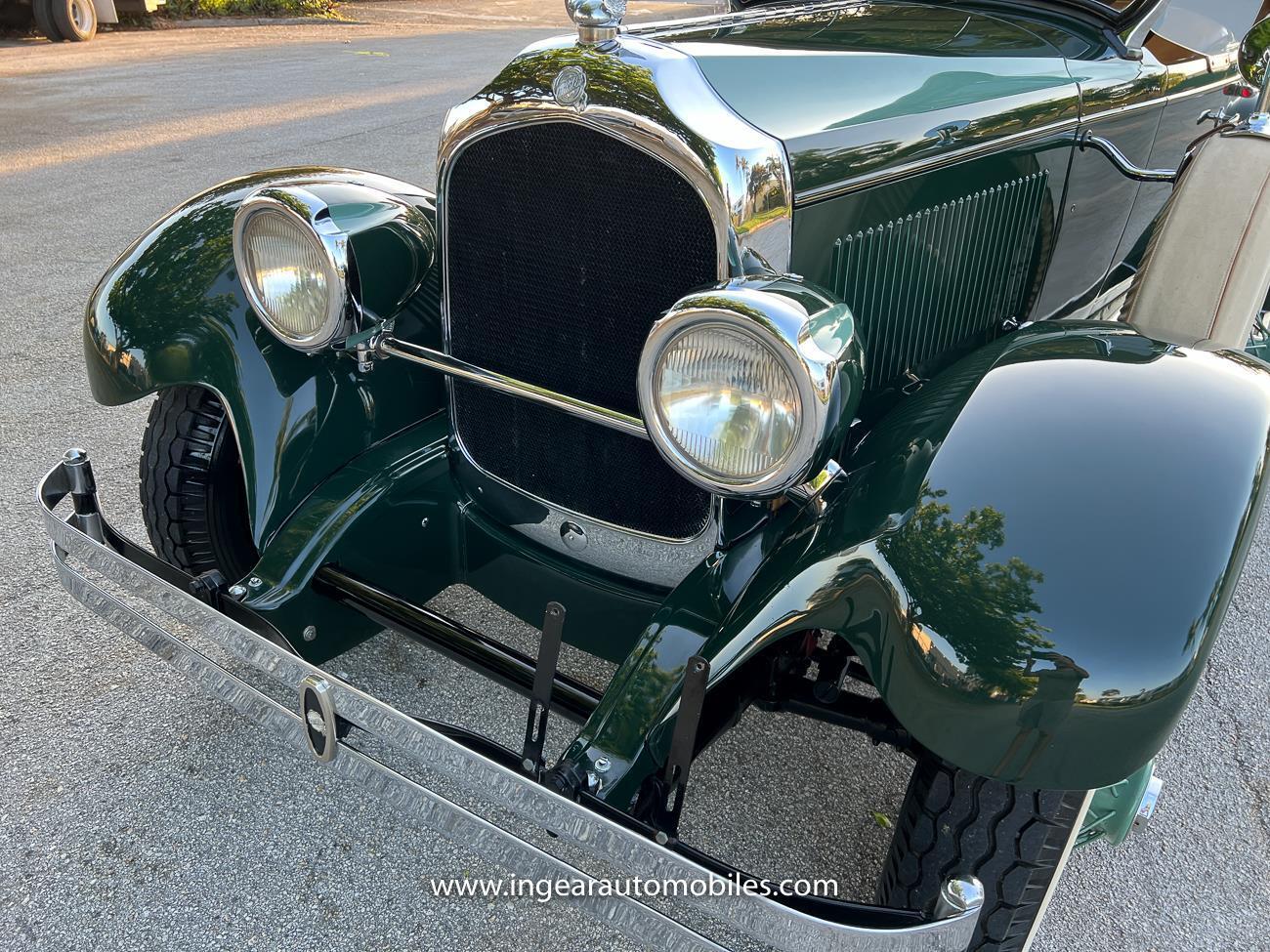 Chrysler-Imperial-Cabriolet-1926-32