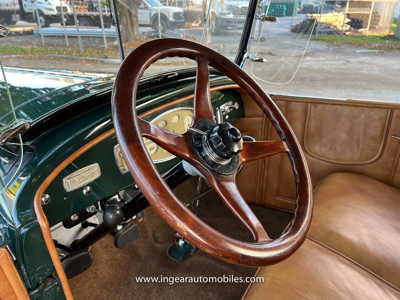 Chrysler-Imperial-Cabriolet-1926-5