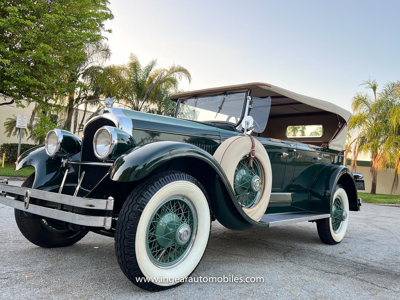 Chrysler-Imperial-Cabriolet-1926