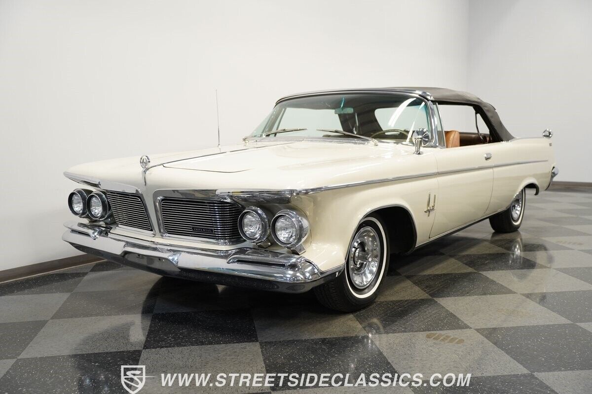 Chrysler-Imperial-Cabriolet-1962-4