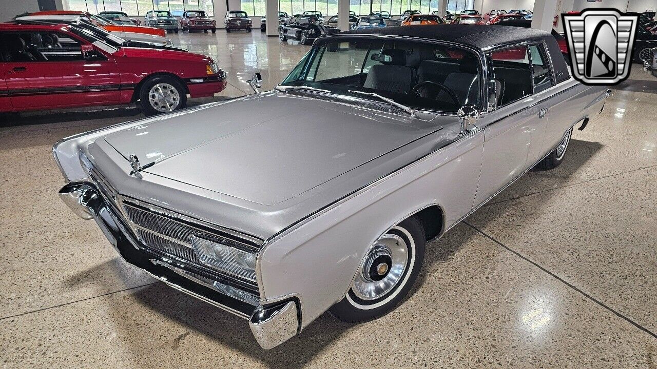 Chrysler-Imperial-Cabriolet-1965-2