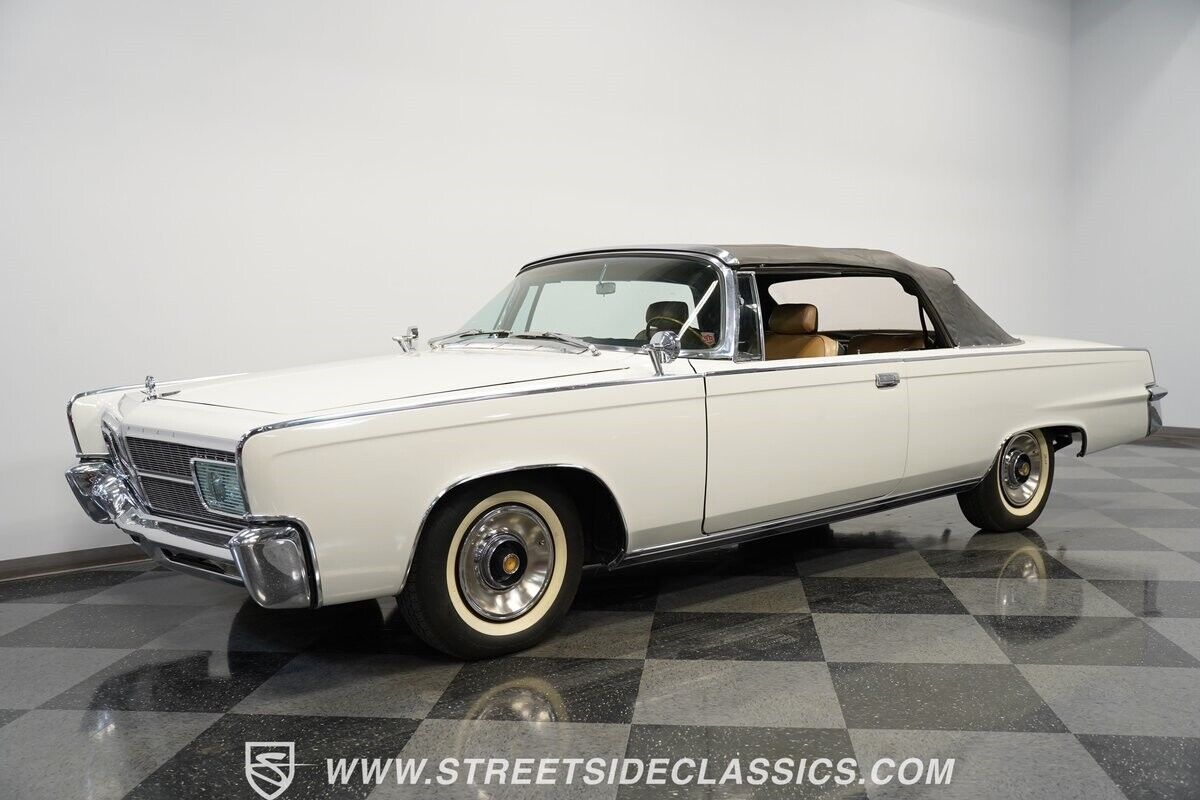 Chrysler-Imperial-Cabriolet-1965-5