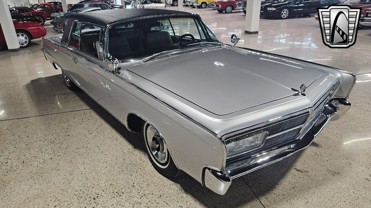 Chrysler-Imperial-Cabriolet-1965-5