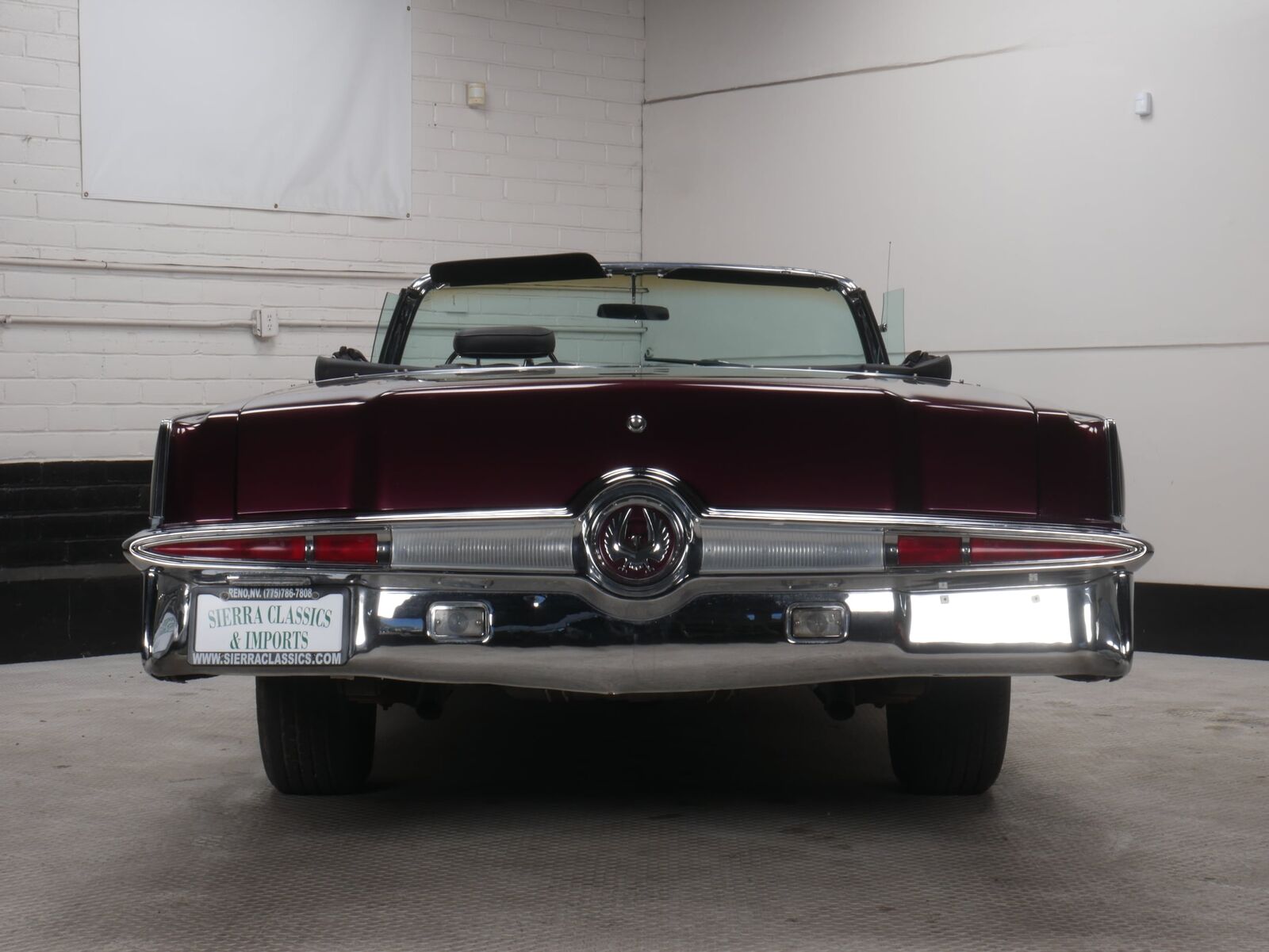 Chrysler-Imperial-Cabriolet-1966-10