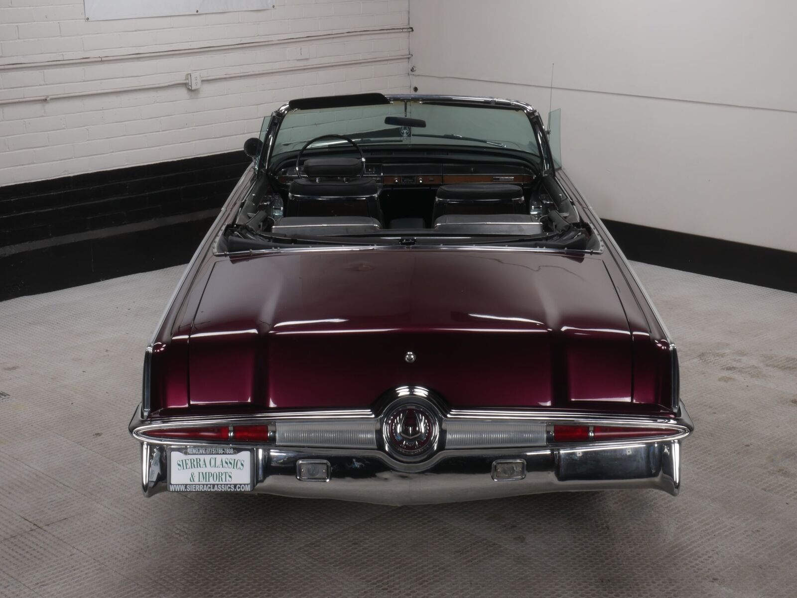 Chrysler-Imperial-Cabriolet-1966-11