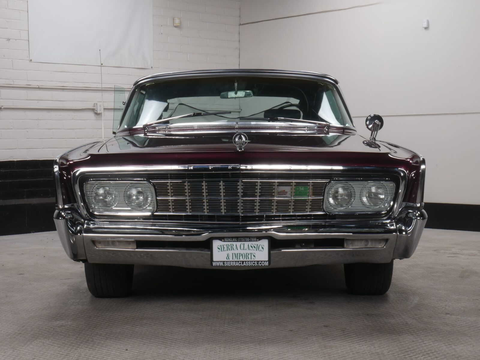 Chrysler-Imperial-Cabriolet-1966-2