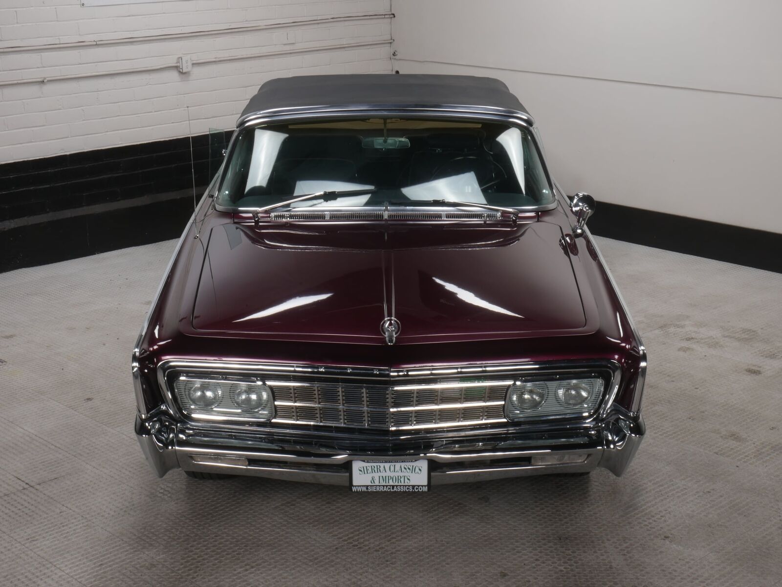 Chrysler-Imperial-Cabriolet-1966-3