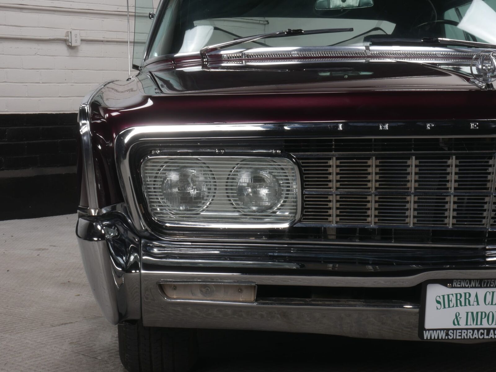 Chrysler-Imperial-Cabriolet-1966-4