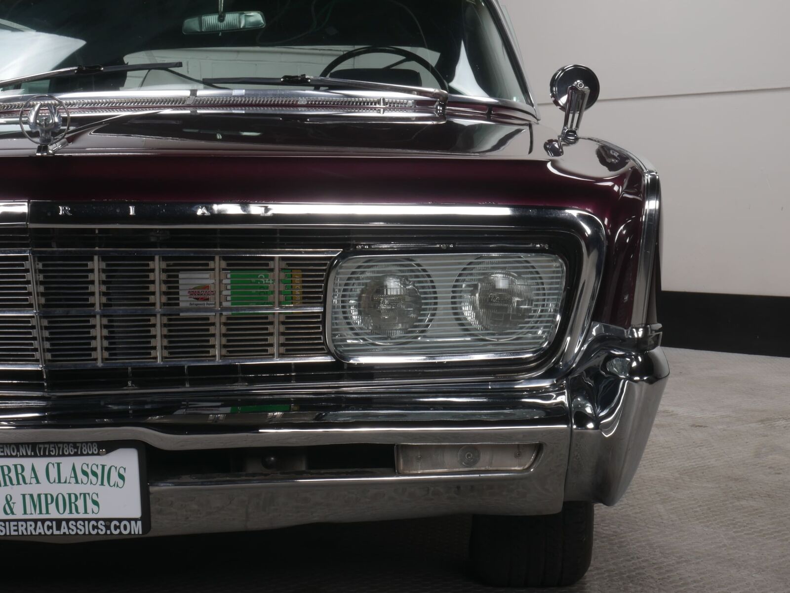 Chrysler-Imperial-Cabriolet-1966-5