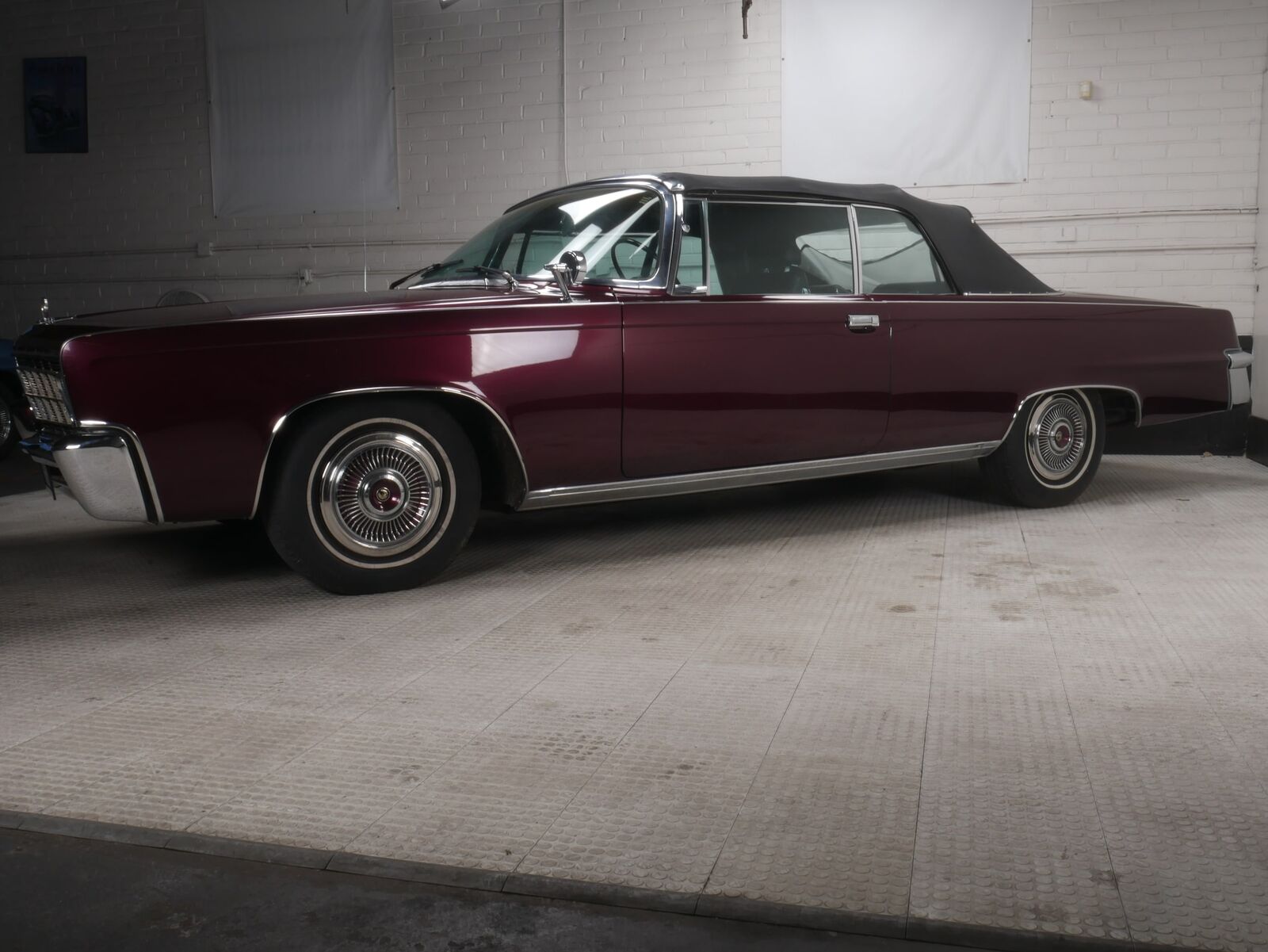 Chrysler-Imperial-Cabriolet-1966-6