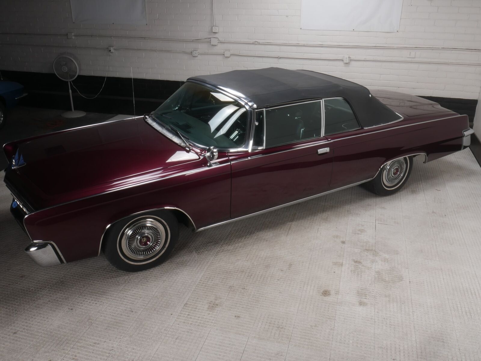 Chrysler-Imperial-Cabriolet-1966-7