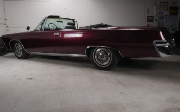 Chrysler-Imperial-Cabriolet-1966-8