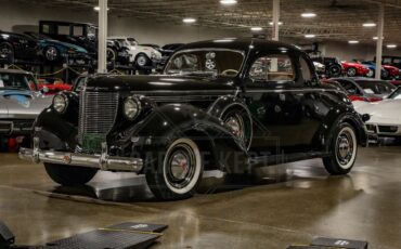 Chrysler-Imperial-Coupe-1938-7