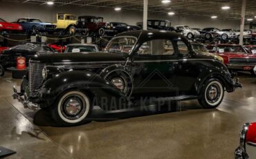 Chrysler-Imperial-Coupe-1938-8