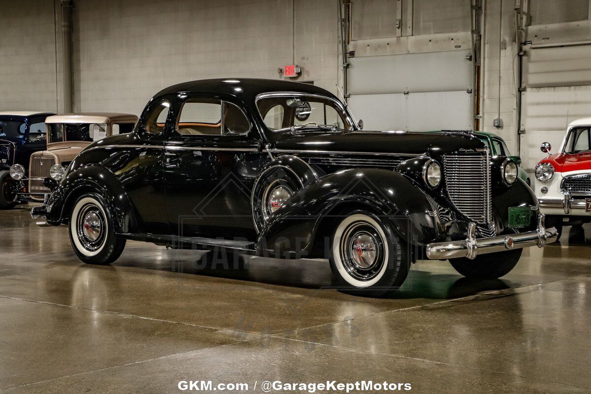 Chrysler-Imperial-Coupe-1938