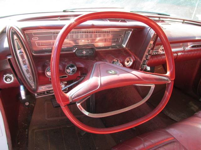 Chrysler-Imperial-lebaron-1963-15