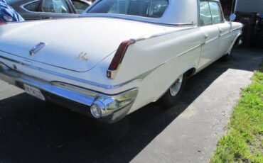 Chrysler-Imperial-lebaron-1963-3