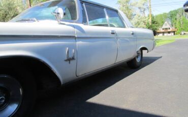 Chrysler-Imperial-lebaron-1963-5