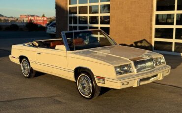 Chrysler-Le-baron-1982