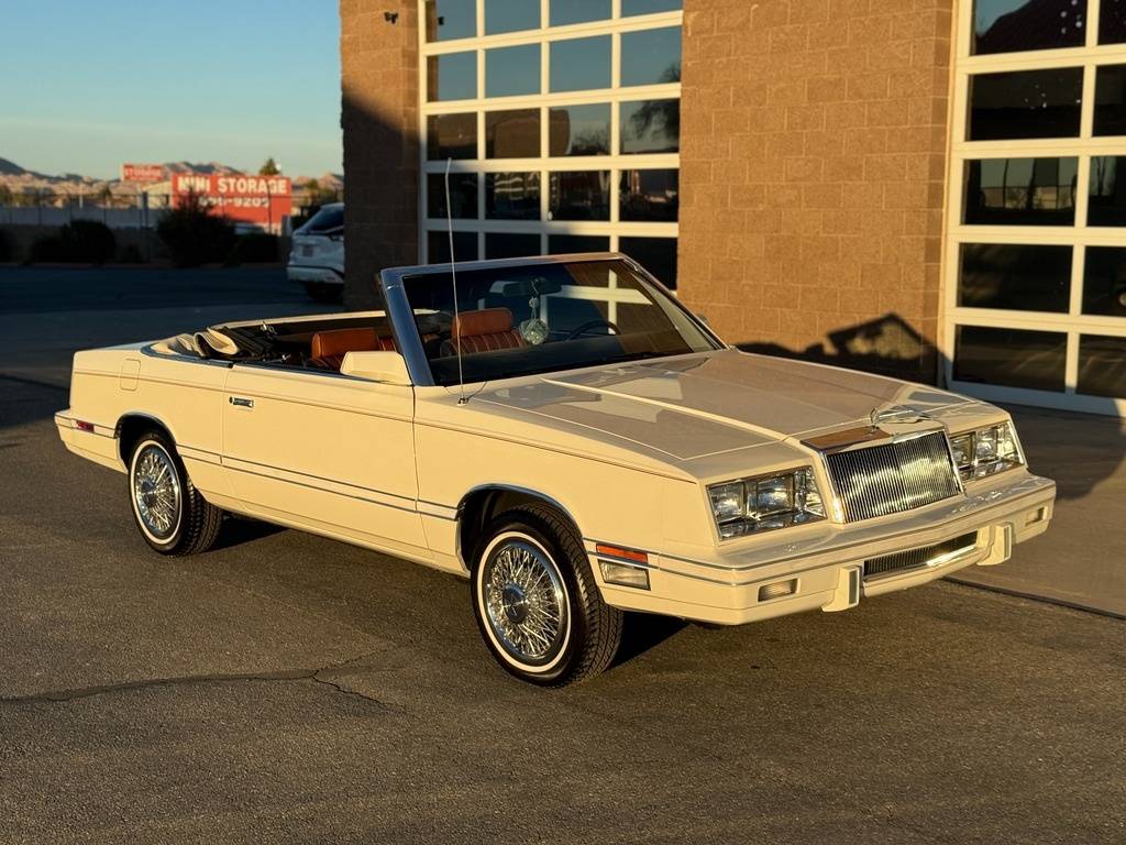 Chrysler-Le-baron-1982