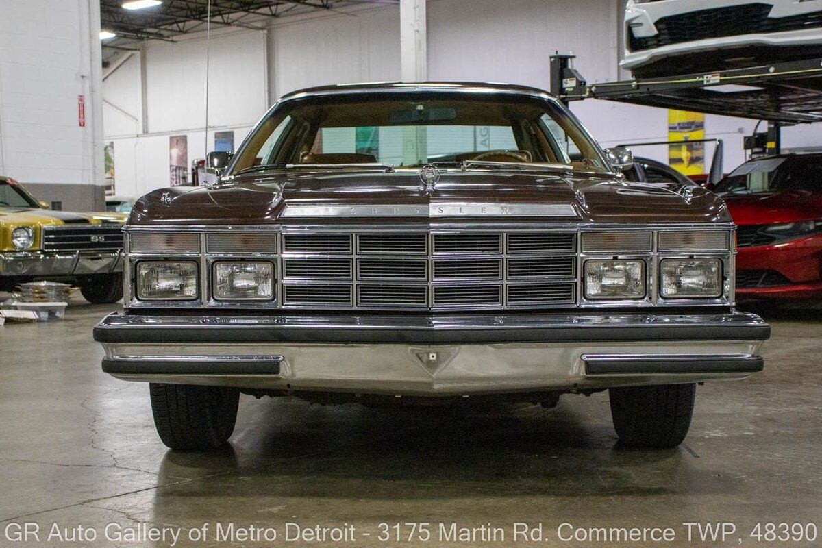 Chrysler-LeBaron-1978-11