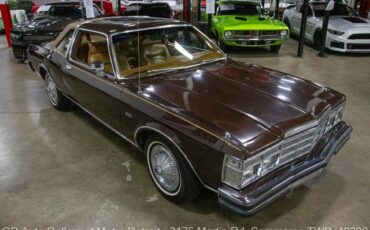 Chrysler-LeBaron-1978-8