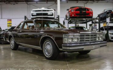 Chrysler-LeBaron-1978-9