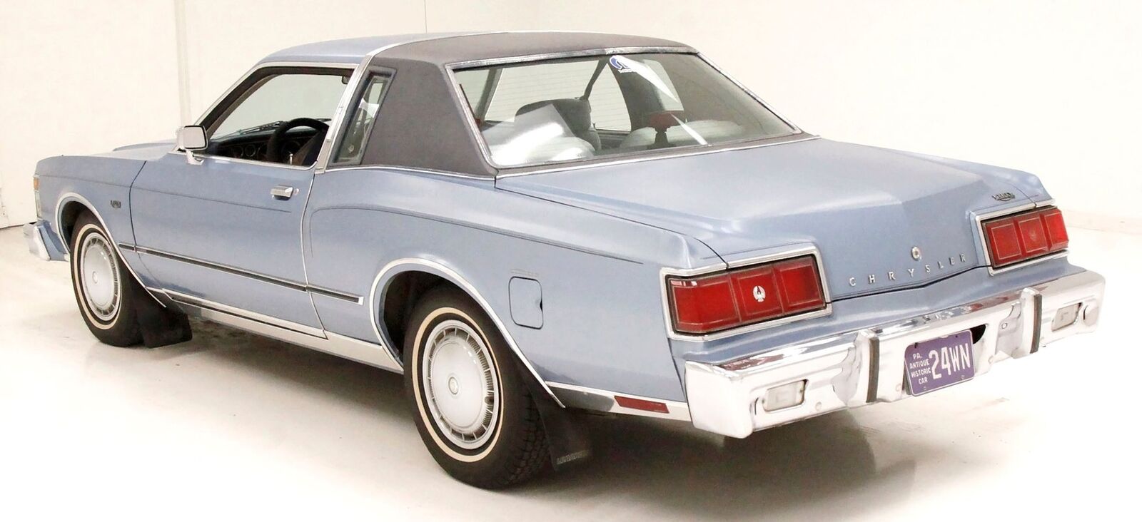 Chrysler-LeBaron-1979-2