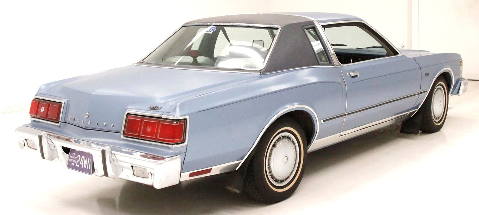 Chrysler-LeBaron-1979-4