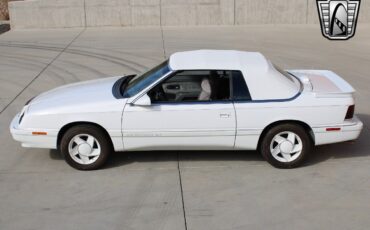 Chrysler-LeBaron-1990-9